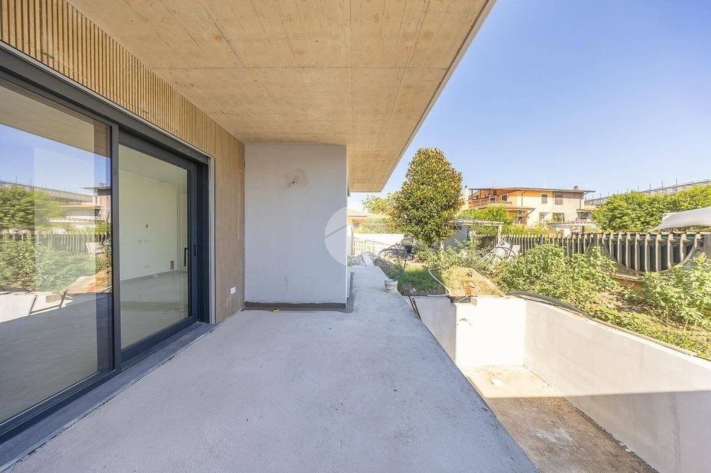 Luxury House for sale in Rome, 495 000 €, Photo 6