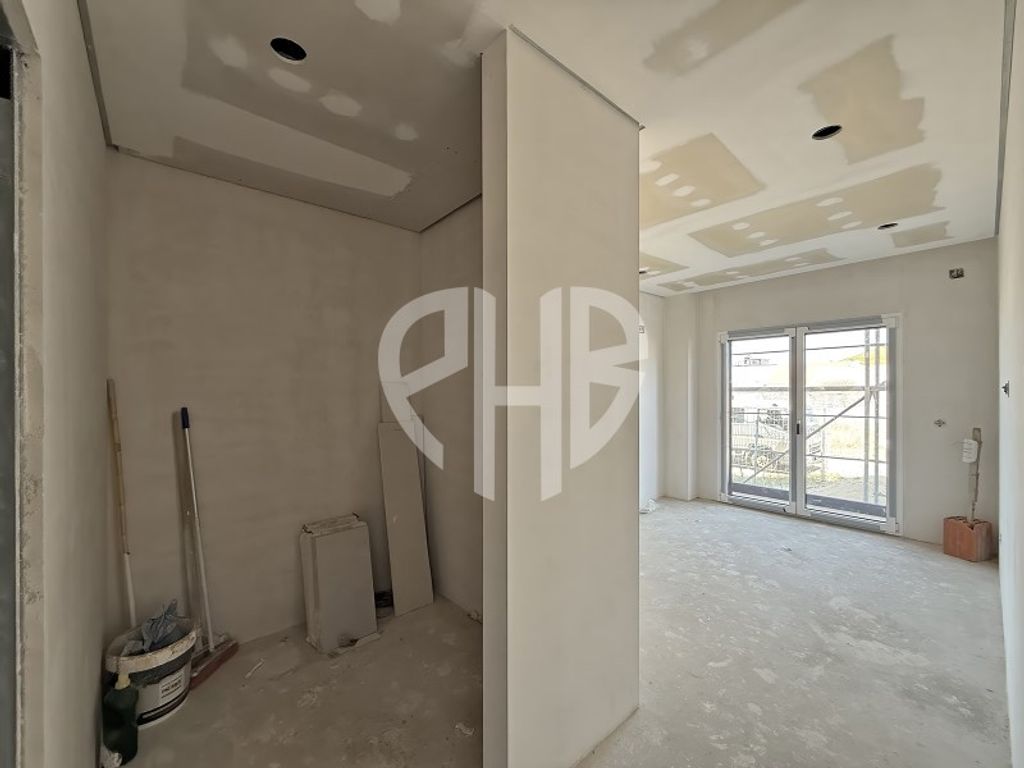Appartement de luxe à vendre à Montijo, 400 000 €, Photo 6