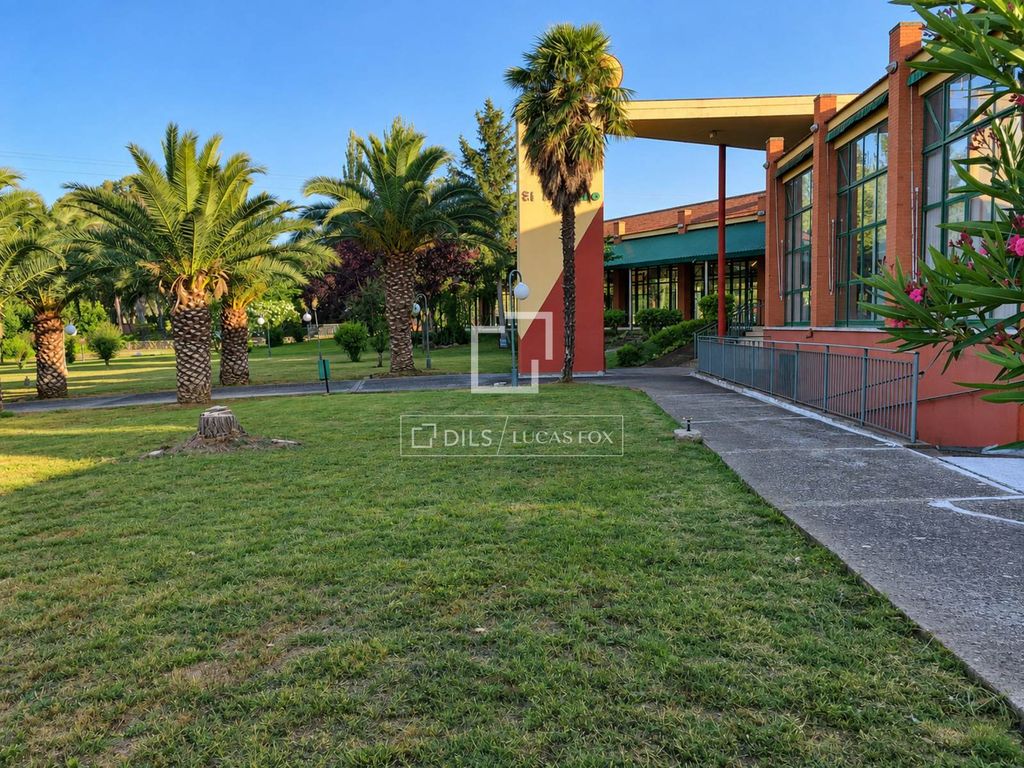 Maison de luxe à vendre à Logroño, 9 000 000 €, Photo 6