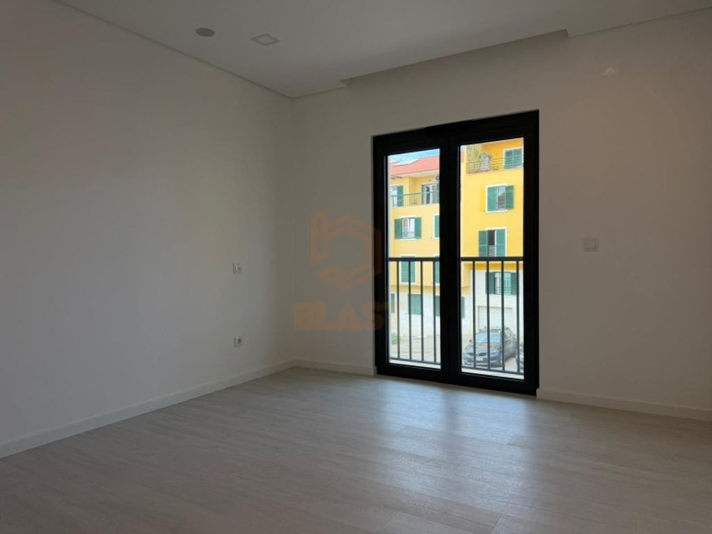 Appartement de luxe à vendre à Mafra, 565 000 €, Photo 6