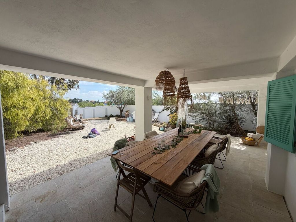 Maison de luxe à vendre à Murcia, 599 000 €, Photo 6