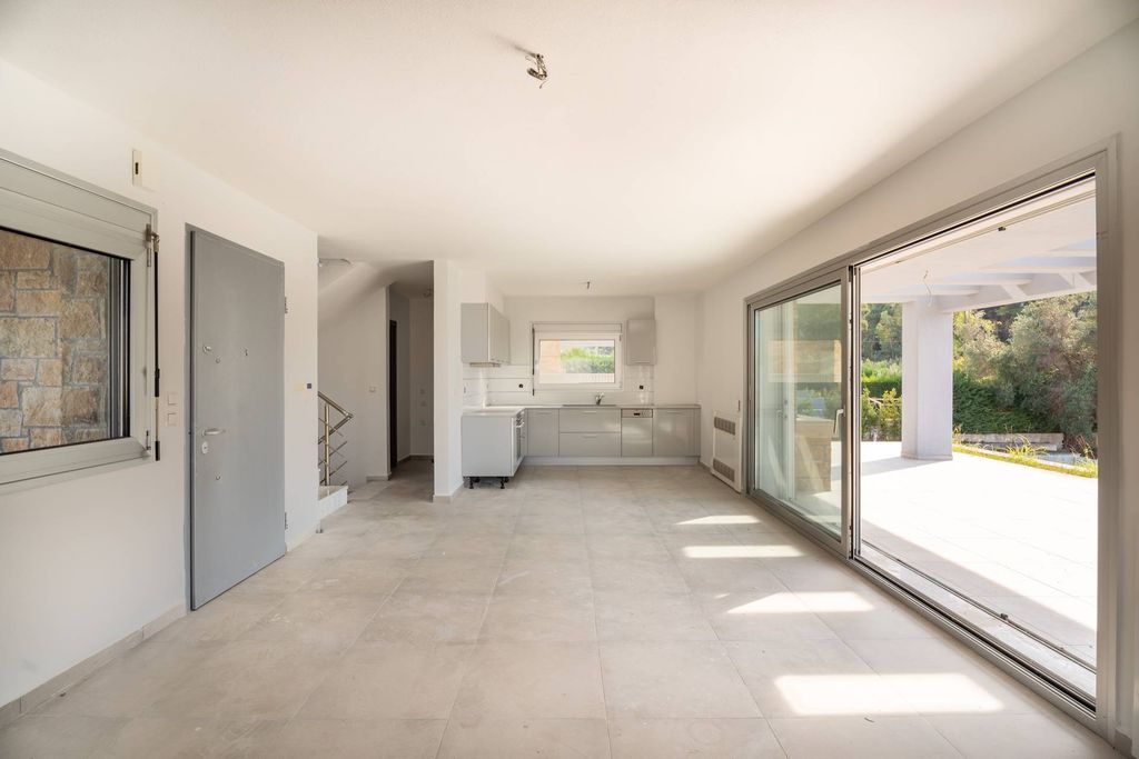Maison de luxe à vendre à Saní, 620 000 €, Photo 7
