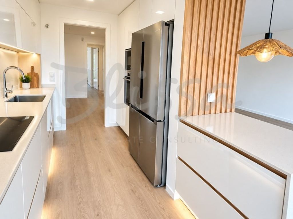 Appartement de luxe à vendre à Oeiras, 600 000 €, Photo 7
