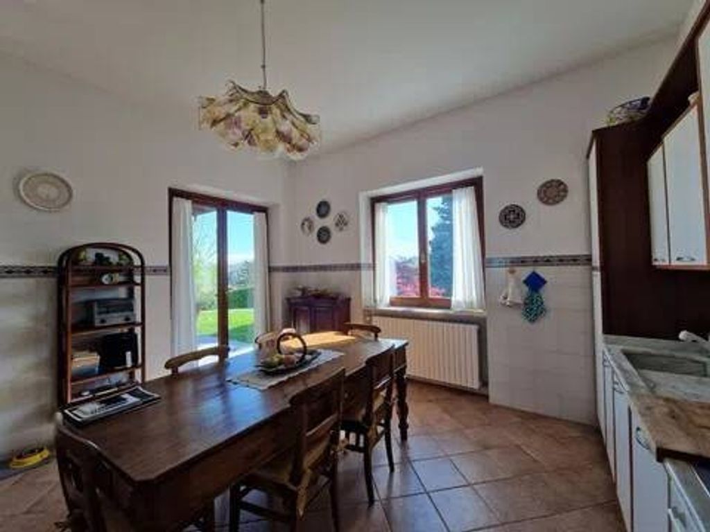 Maison de luxe à vendre à Carpeneto, 850 000 €, Photo 7