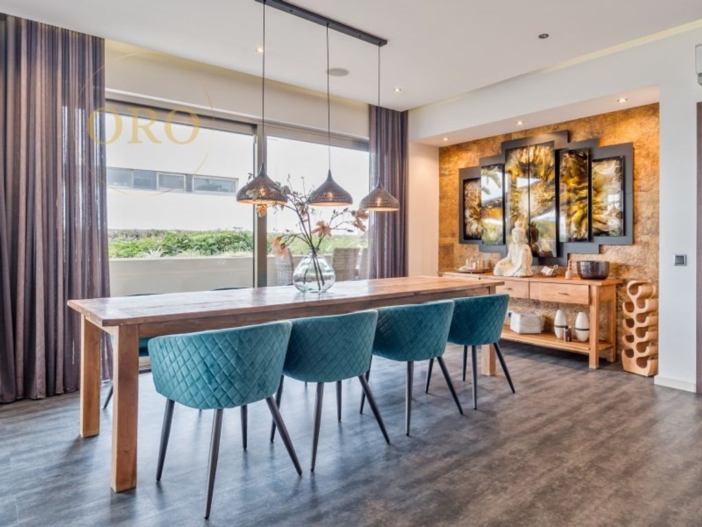 Maison de luxe à vendre à Lagoa, 1 799 000 €, Photo 7