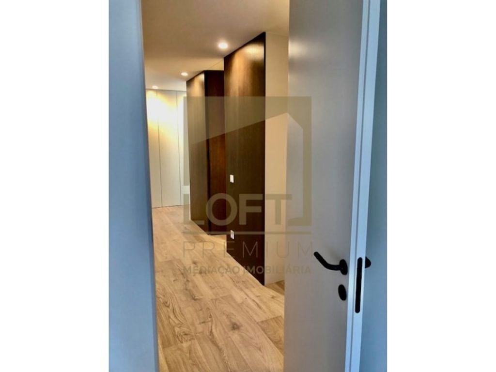 Appartement de luxe à vendre à Guimarães, 555 000 €, Photo 7