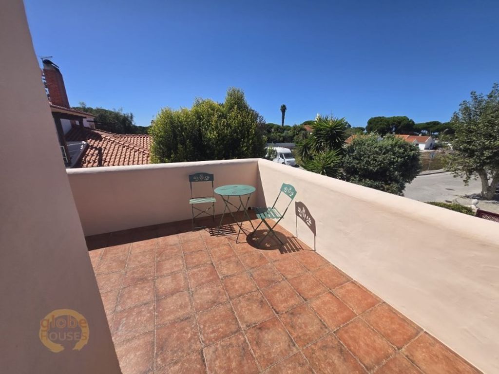 Maison de luxe à vendre à Sesimbra, 890 000 €, Photo 7