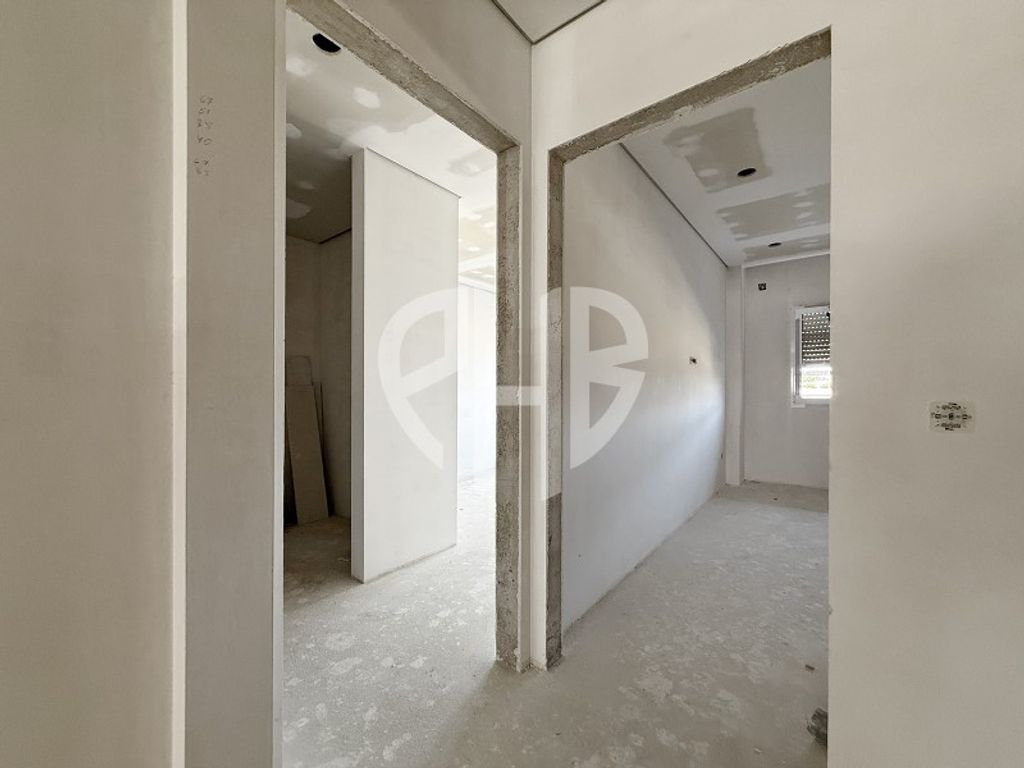 Appartement de luxe à vendre à Montijo, 400 000 €, Photo 7
