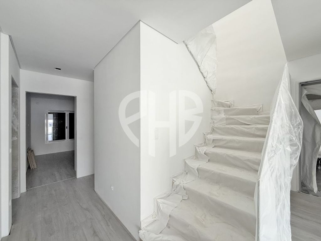 Appartement de luxe à vendre à Montijo, 665 000 €, Photo 7