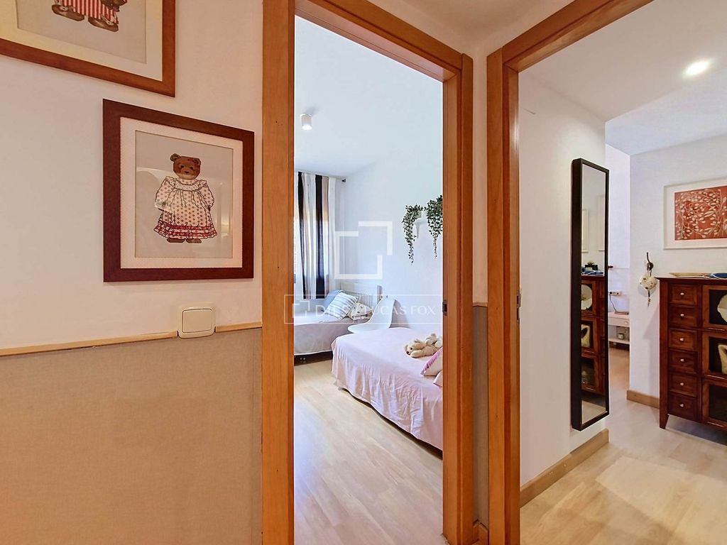Appartement de luxe à vendre à Cubelles, 500 000 €, Photo 7