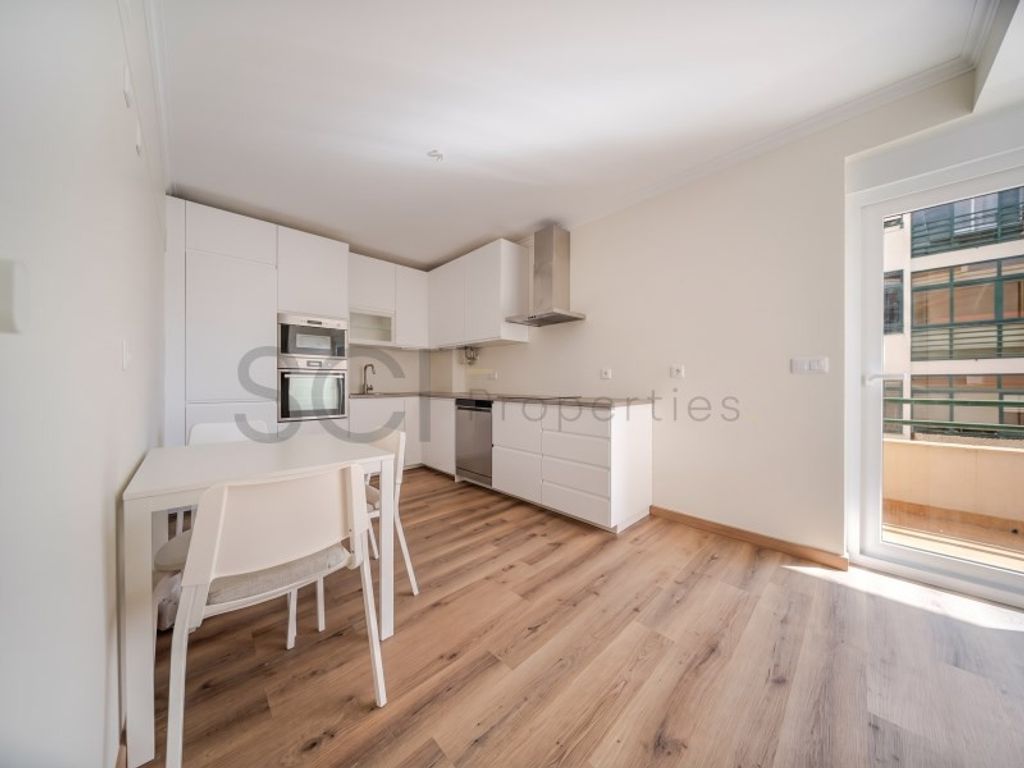 Appartement de luxe à vendre à Charneca de Caparica, 409 000 €, Photo 7