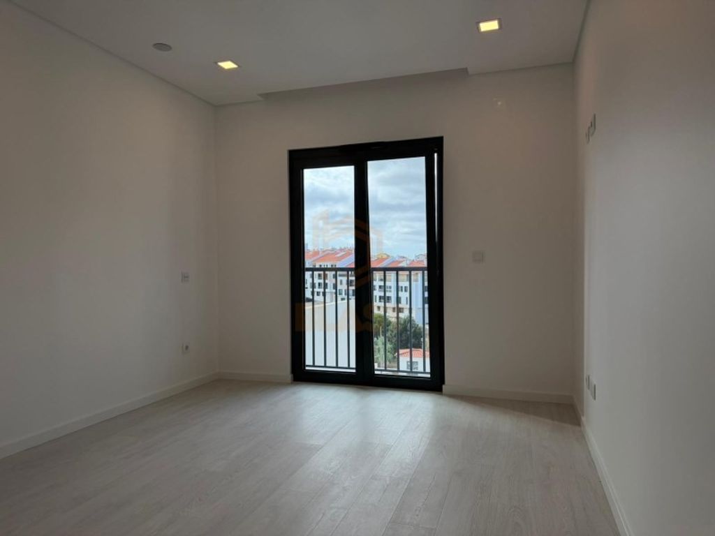 Appartement de luxe à vendre à Mafra, 595 000 €, Photo 7