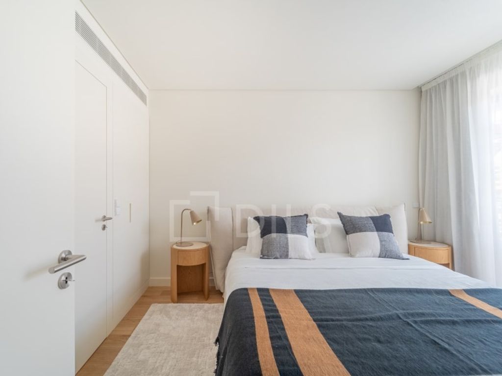 Luxury Apartment for sale in Vila Nova de Gaia, 620 000 €, Photo 7