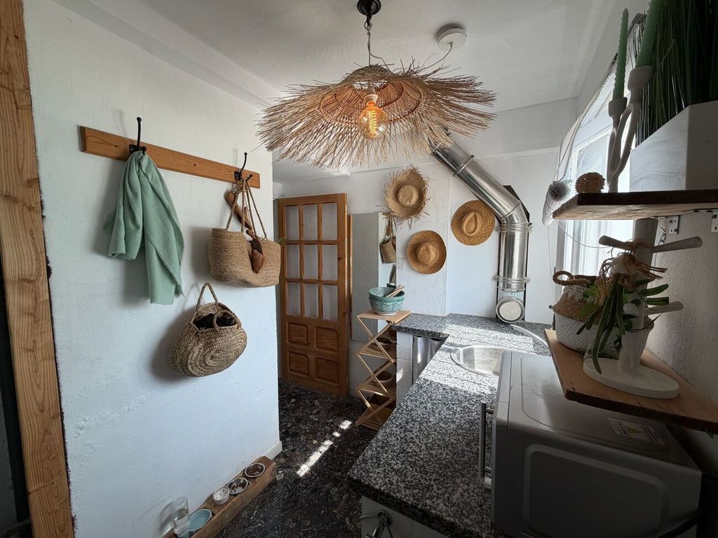 Maison de luxe à vendre à Murcia, 599 000 €, Photo 7