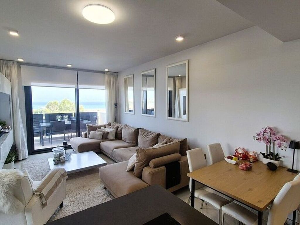 Appartement de luxe à vendre à Playas de Orihuela, 485 000 €, Photo 7