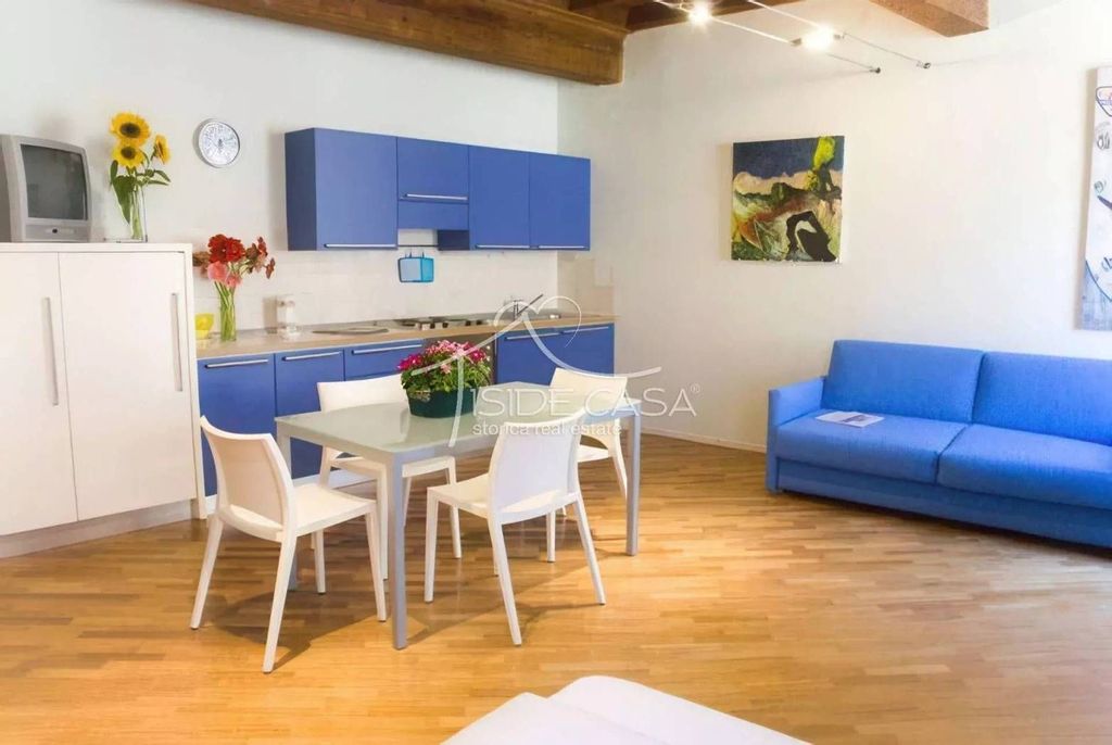 Appartement de luxe à vendre à Mantova, 2 500 000 €, Photo 2