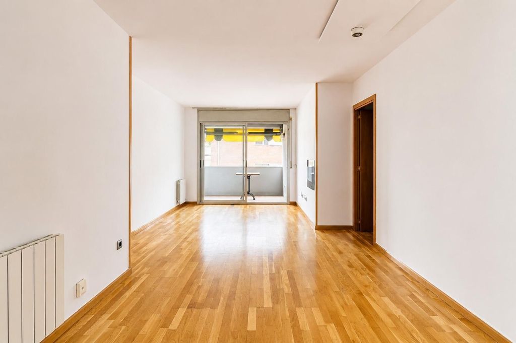 Appartement de luxe à vendre à Castelldefels, 449 000 €, Photo 2
