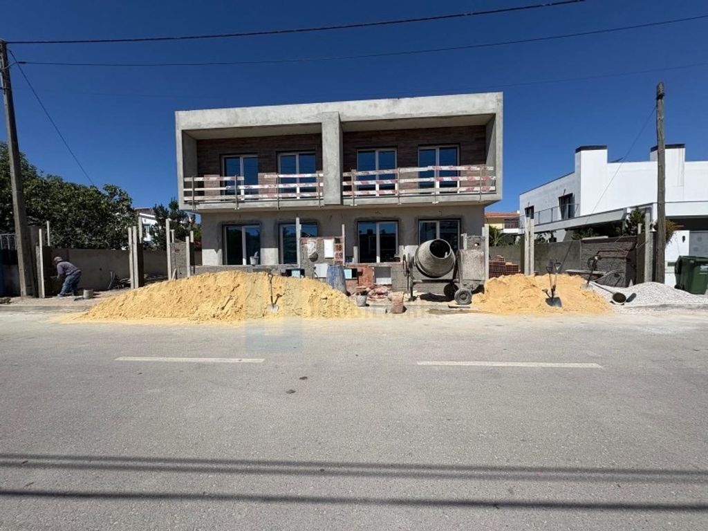 Maison de luxe à vendre à Seixal, 595 000 €, Photo 2