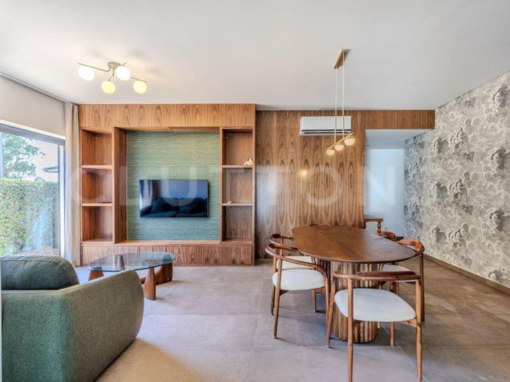 Appartement de luxe à vendre à Loulé, 700 000 €, Photo 2