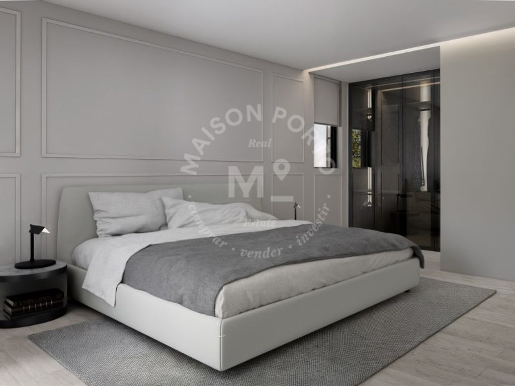 Appartement de luxe à vendre à Maia, 505 000 €, Photo 2