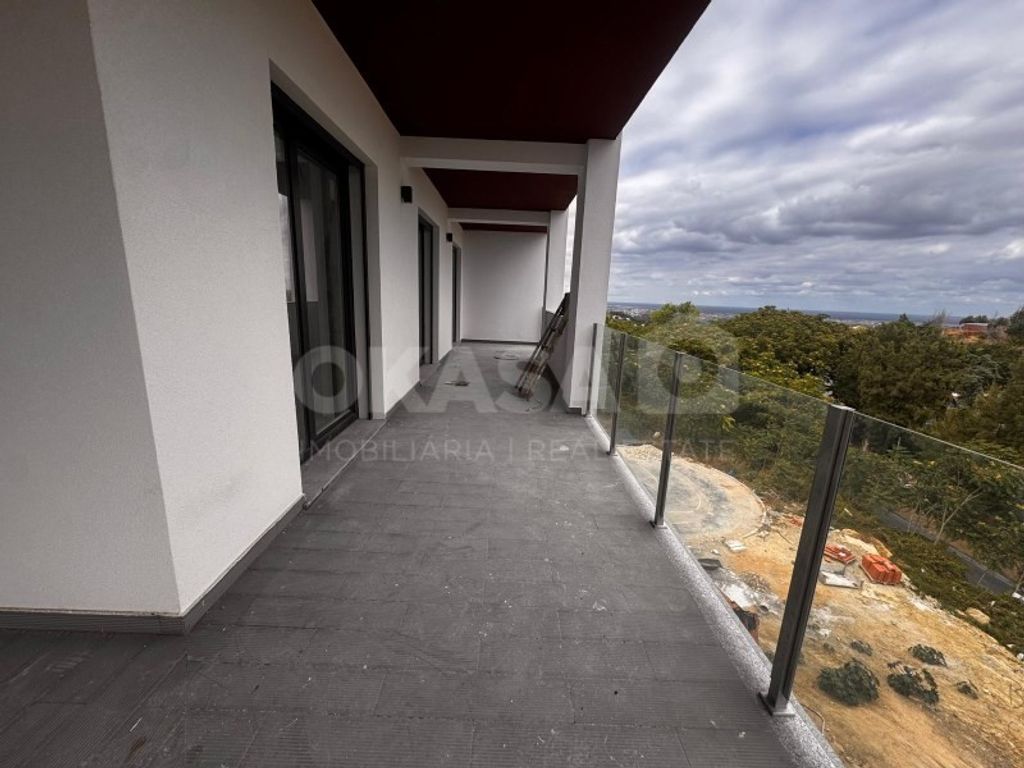 Appartement de luxe à vendre à Palmela, 445 000 €, Photo 2