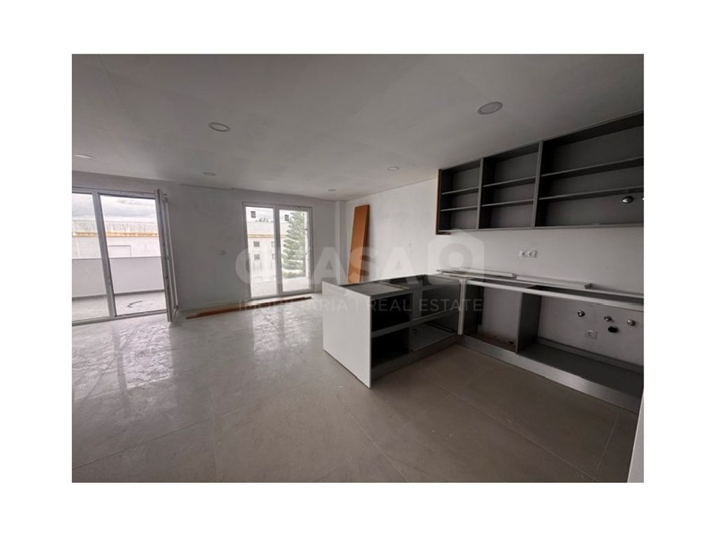 Appartement de luxe à vendre à Palmela, 520 000 €, Photo 2