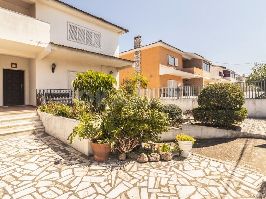 Maison de luxe à vendre à Palmela, 635 000 €, Photo 2