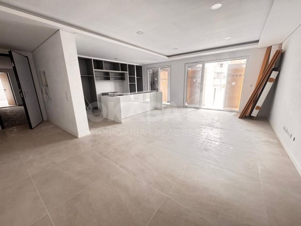Appartement de luxe à vendre à Palmela, 445 000 €, Photo 2