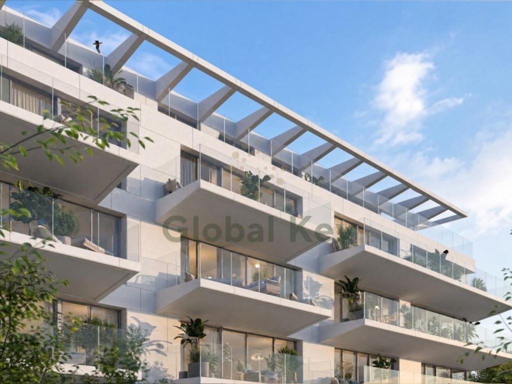 Luxury Apartment for sale in Vila Nova de Gaia, 489 000 €, Photo 2