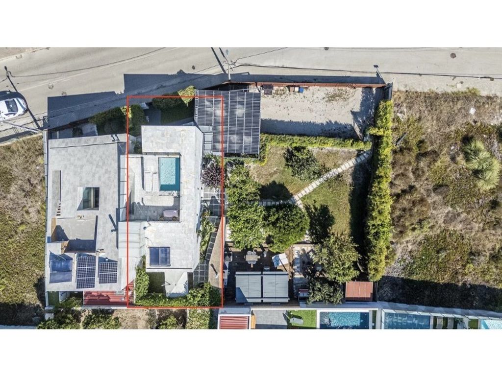 Maison de luxe à vendre à Seixal, 795 000 €, Photo 2