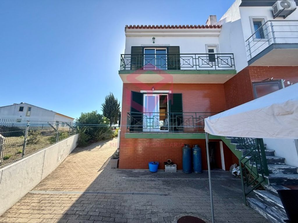 Maison de luxe à vendre à Sesimbra, 430 000 €, Photo 2