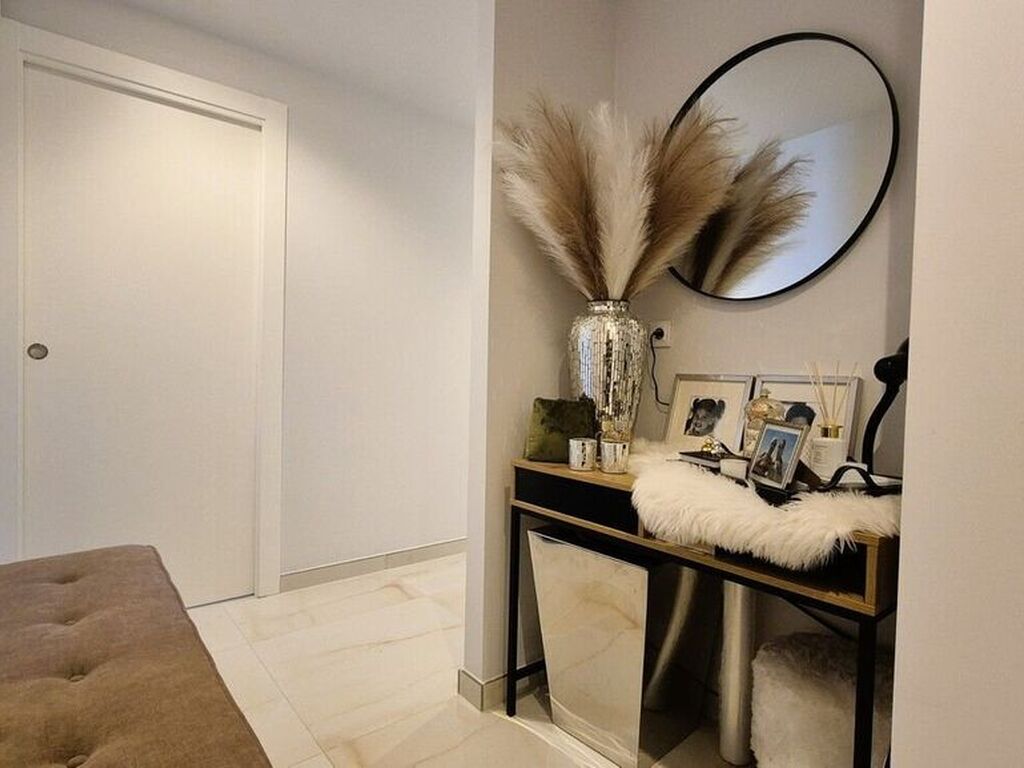 Appartement de luxe à vendre à Playas de Orihuela, 485 000 €, Photo 2