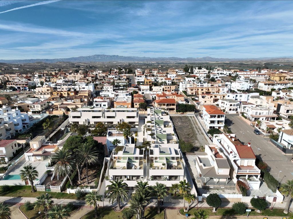 Appartement de luxe à vendre à Vera Playa, 415 000 €, Photo 2