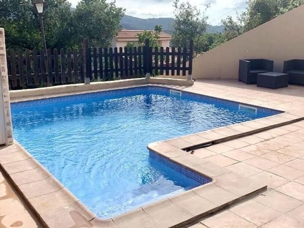 Maison de luxe à vendre à Argentona, 510 000 €, Photo 2