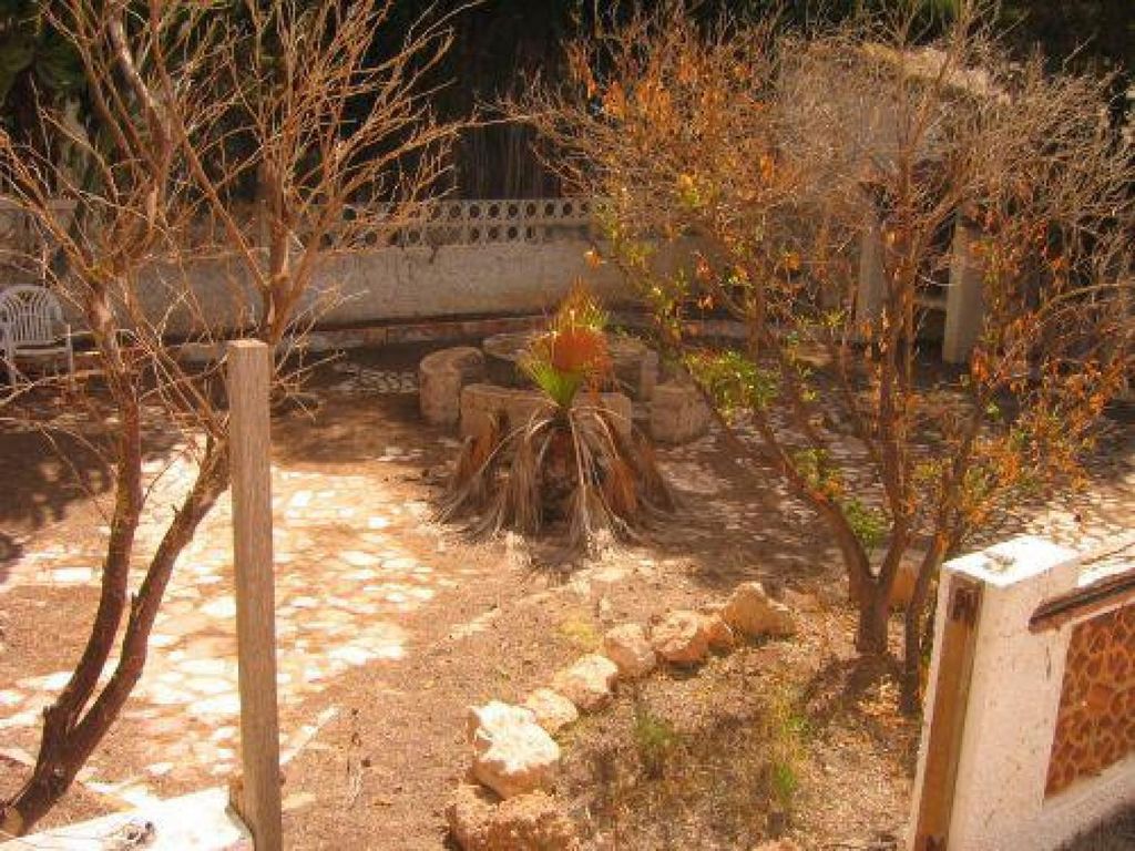 Luxury House for sale in Benidorm, 525 000 €, Photo 2