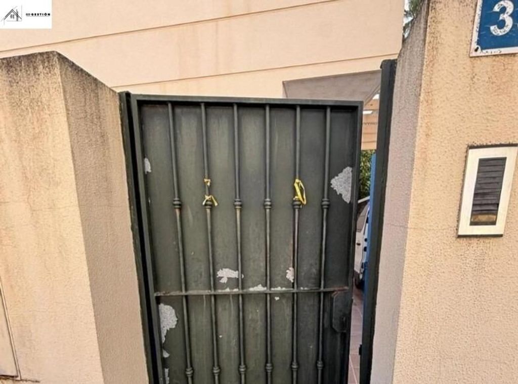 Maison de luxe à vendre à Alhaurín de La Torre, 580 000 €, Photo 2