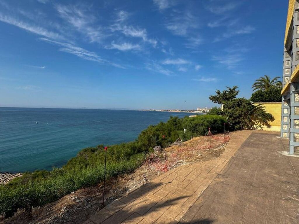 Maison de luxe à vendre à Cabo Roig, 2 400 000 €, Photo 2