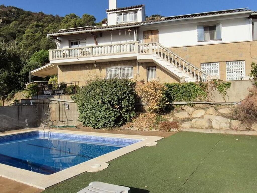 Maison de luxe à vendre à Matadepera, 799 000 €, Photo 2