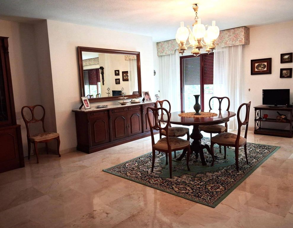 Appartement de luxe à vendre à Gandia, 450 000 €, Photo 3