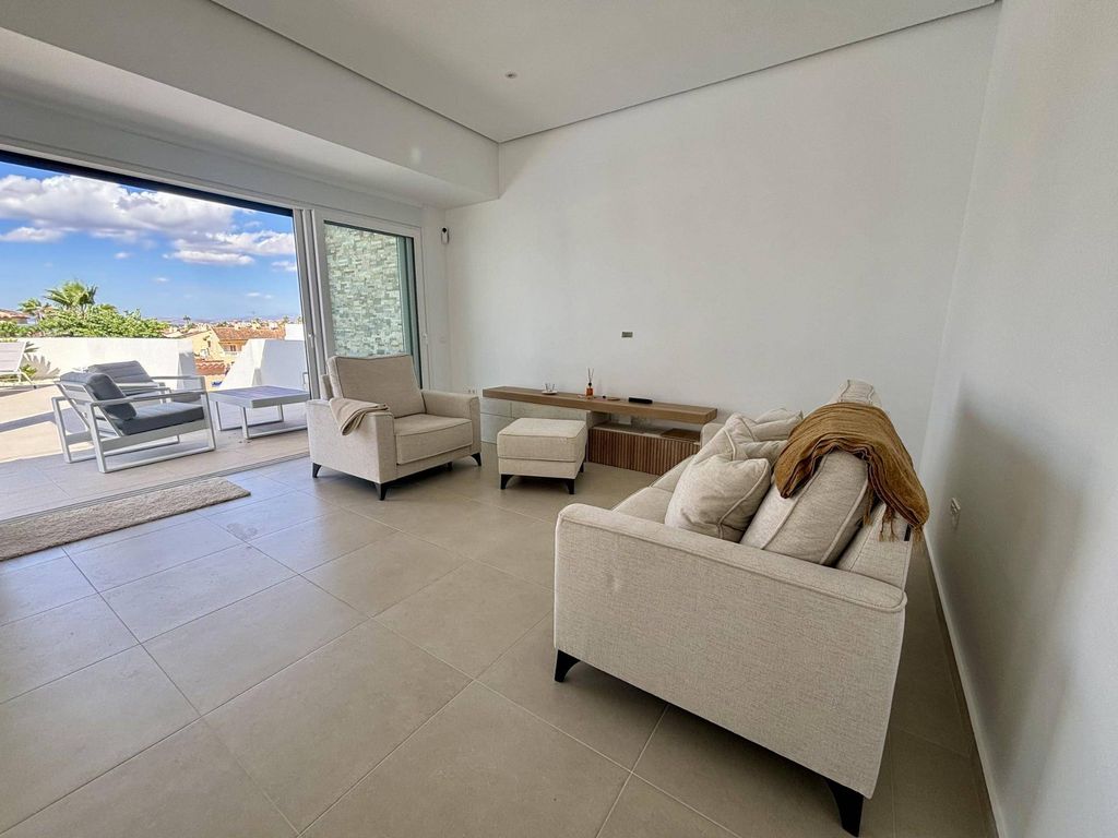 Luxury House for sale in Rojales, 504 000 €, Photo 3