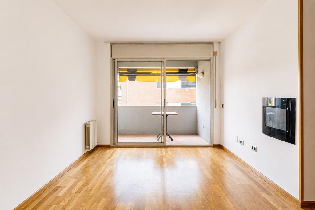Appartement de luxe à vendre à Castelldefels, 449 000 €, Photo 3