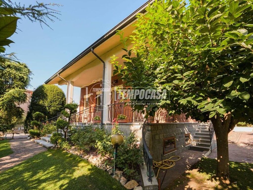 Maison de luxe à vendre à Castelvetro Di Modena, 1 100 000 €, Photo 3