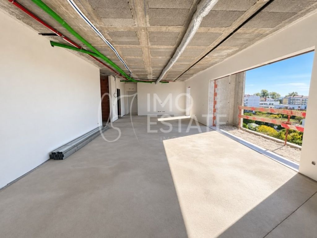 Appartement de luxe à vendre à Condeixa-a-Nova, 480 000 €, Photo 3