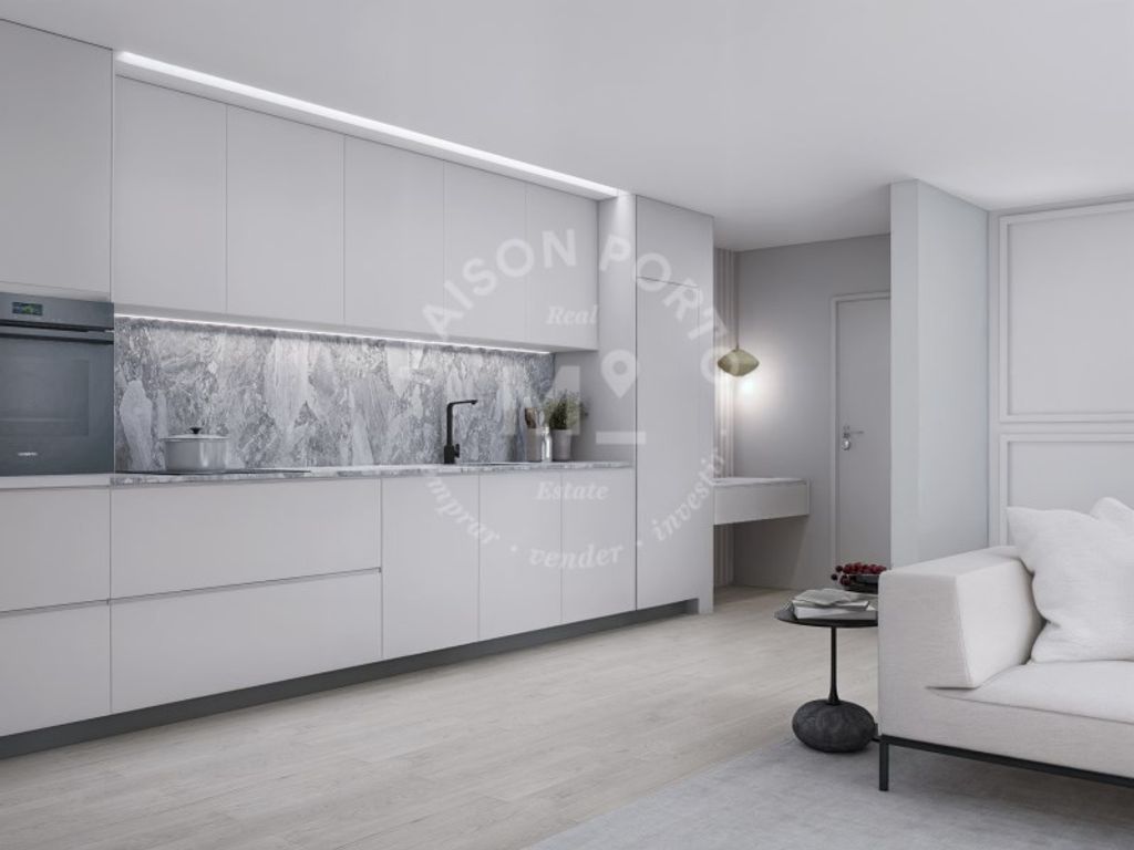 Appartement de luxe à vendre à Maia, 505 000 €, Photo 3
