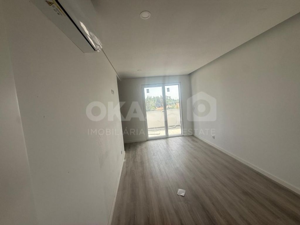 Appartement de luxe à vendre à Palmela, 400 000 €, Photo 3