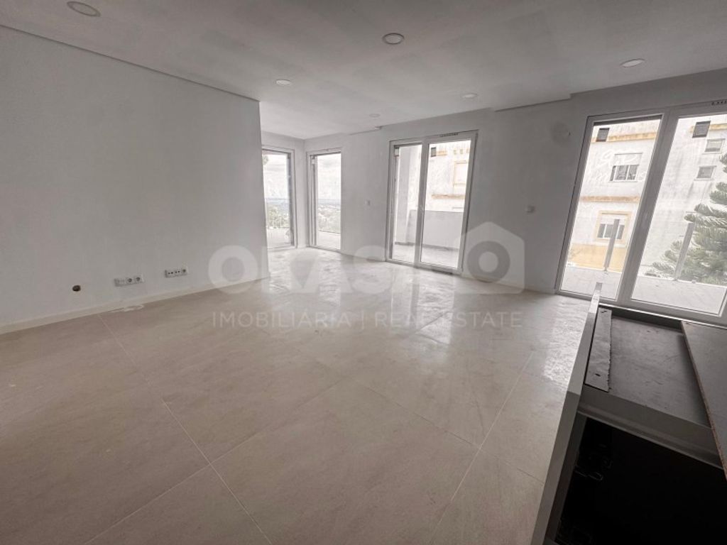 Appartement de luxe à vendre à Palmela, 445 000 €, Photo 3