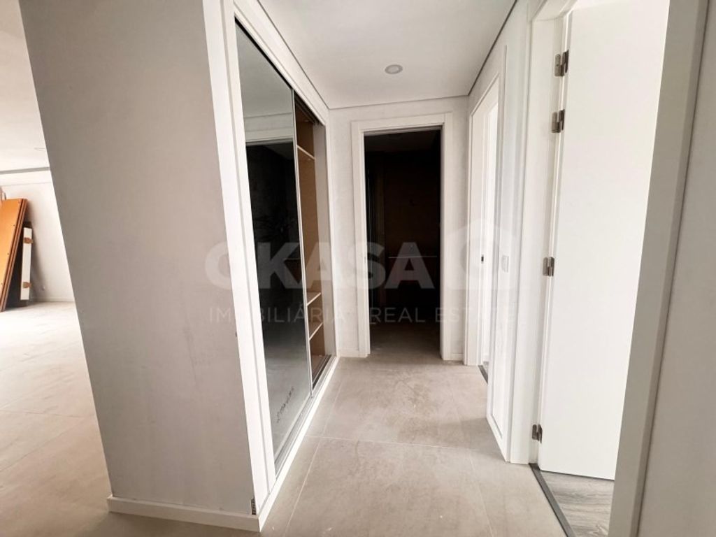 Appartement de luxe à vendre à Palmela, 435 000 €, Photo 3