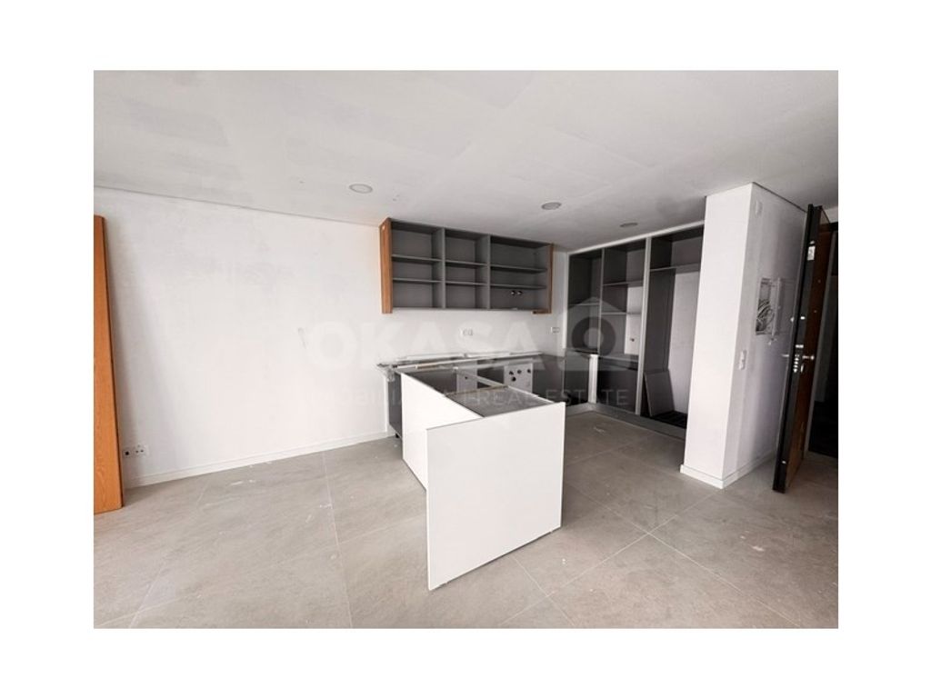Appartement de luxe à vendre à Palmela, 520 000 €, Photo 3