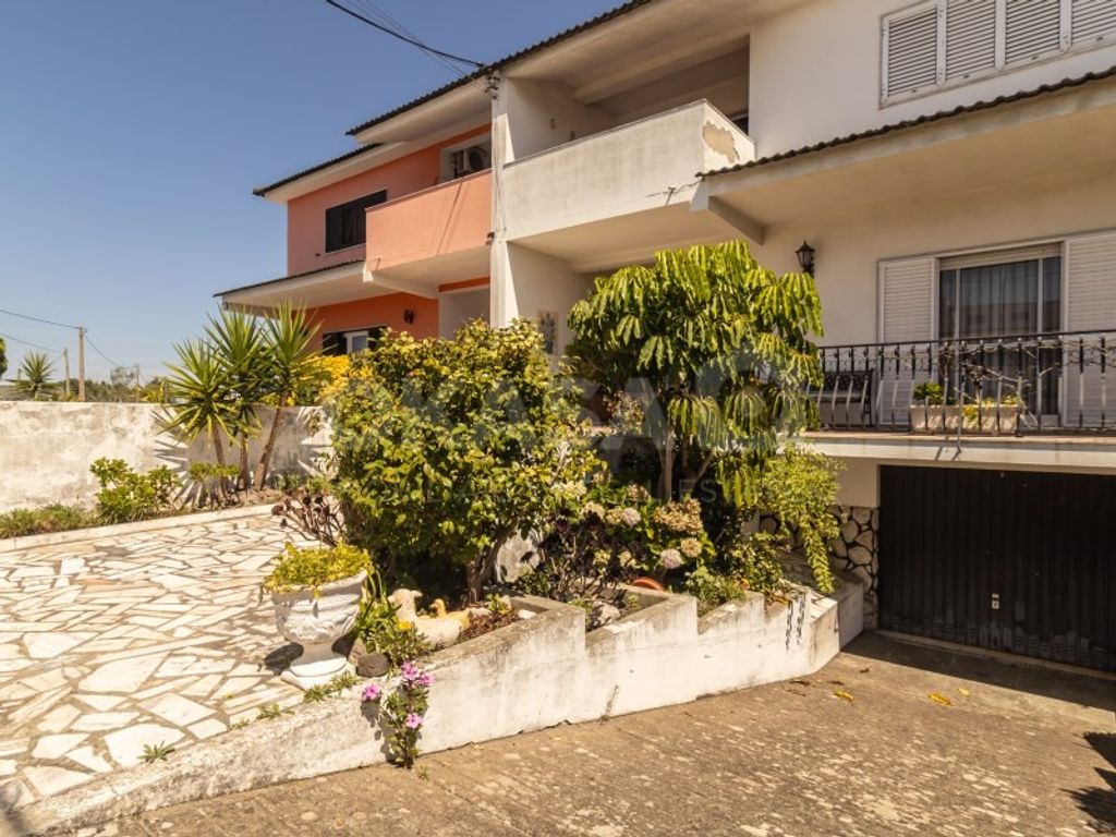 Maison de luxe à vendre à Palmela, 635 000 €, Photo 3