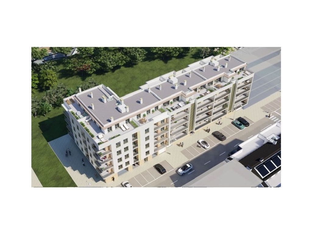 Appartement de luxe à vendre à Montijo, 582 500 €, Photo 3